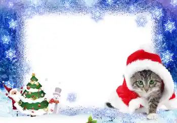 Εφέ φωτογραφιών στην κατηγορία Πρωτοχρονιάτικες κάρτες № 17139 Εφέ φωτογραφιών στην κατηγορία Πρωτοχρονιάτικες κάρτες № 17139