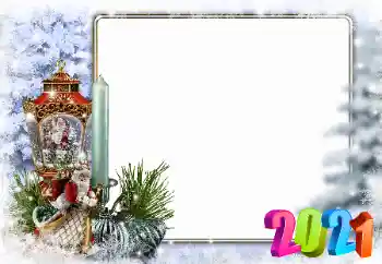 Η επιγραφή στην κορνίζα: 2026