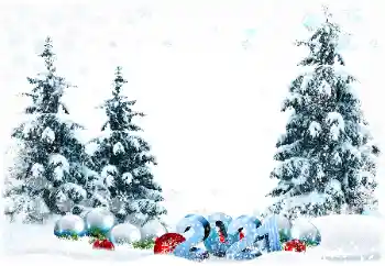 Η επιγραφή στην κορνίζα: 2026