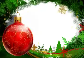 Εφέ φωτογραφιών στην κατηγορία Πρωτοχρονιάτικες κάρτες № 19239 Εφέ φωτογραφιών στην κατηγορία Πρωτοχρονιάτικες κάρτες № 19239