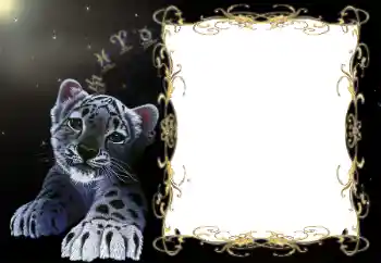 Εφέ φωτογραφιών στην κατηγορία Πρωτοχρονιάτικες κάρτες № 194172