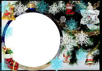 Εφέ φωτογραφιών στην κατηγορία Πρωτοχρονιάτικες κάρτες № 31781 Εφέ φωτογραφιών στην κατηγορία Πρωτοχρονιάτικες κάρτες № 31781