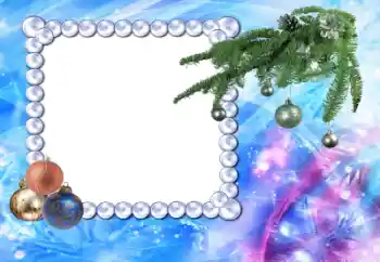 Εφέ φωτογραφιών στην κατηγορία Πρωτοχρονιάτικες κάρτες № 32753 Εφέ φωτογραφιών στην κατηγορία Πρωτοχρονιάτικες κάρτες № 32753