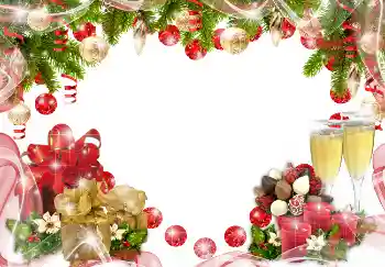 Εφέ φωτογραφιών στην κατηγορία Πρωτοχρονιάτικες κάρτες № 3279 Εφέ φωτογραφιών στην κατηγορία Πρωτοχρονιάτικες κάρτες № 3279