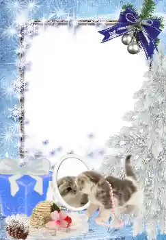 Εφέ φωτογραφιών στην κατηγορία Πρωτοχρονιάτικες κάρτες № 3280 Εφέ φωτογραφιών στην κατηγορία Πρωτοχρονιάτικες κάρτες № 3280