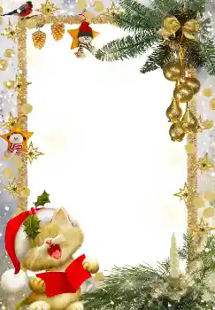 Εφέ φωτογραφιών στην κατηγορία Πρωτοχρονιάτικες κάρτες № 3297 Εφέ φωτογραφιών στην κατηγορία Πρωτοχρονιάτικες κάρτες № 3297