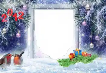 Εφέ φωτογραφιών στην κατηγορία Πρωτοχρονιάτικες κάρτες № 3304 Εφέ φωτογραφιών στην κατηγορία Πρωτοχρονιάτικες κάρτες № 3304