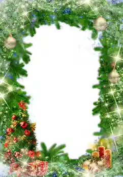 Εφέ φωτογραφιών στην κατηγορία Πρωτοχρονιάτικες κάρτες № 3305 Εφέ φωτογραφιών στην κατηγορία Πρωτοχρονιάτικες κάρτες № 3305