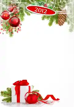 Εφέ φωτογραφιών στην κατηγορία Πρωτοχρονιάτικες κάρτες № 3309 Εφέ φωτογραφιών στην κατηγορία Πρωτοχρονιάτικες κάρτες № 3309