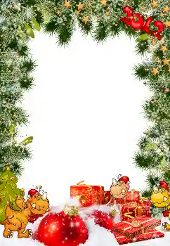 Εφέ φωτογραφιών στην κατηγορία Πρωτοχρονιάτικες κάρτες № 3311 Εφέ φωτογραφιών στην κατηγορία Πρωτοχρονιάτικες κάρτες № 3311