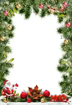 Εφέ φωτογραφιών στην κατηγορία Πρωτοχρονιάτικες κάρτες № 3312 Εφέ φωτογραφιών στην κατηγορία Πρωτοχρονιάτικες κάρτες № 3312