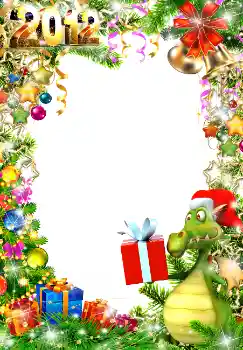 Εφέ φωτογραφιών στην κατηγορία Πρωτοχρονιάτικες κάρτες № 3316 Εφέ φωτογραφιών στην κατηγορία Πρωτοχρονιάτικες κάρτες № 3316