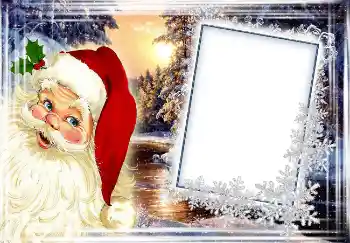 Εφέ φωτογραφιών στην κατηγορία Πρωτοχρονιάτικες κάρτες № 3319 Εφέ φωτογραφιών στην κατηγορία Πρωτοχρονιάτικες κάρτες № 3319