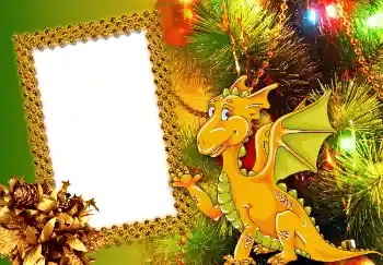 Εφέ φωτογραφιών στην κατηγορία Πρωτοχρονιάτικες κάρτες № 3320 Εφέ φωτογραφιών στην κατηγορία Πρωτοχρονιάτικες κάρτες № 3320