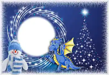 Εφέ φωτογραφιών στην κατηγορία Πρωτοχρονιάτικες κάρτες № 3323 Εφέ φωτογραφιών στην κατηγορία Πρωτοχρονιάτικες κάρτες № 3323