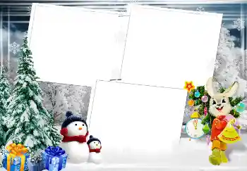 Εφέ φωτογραφιών στην κατηγορία Πρωτοχρονιάτικες κάρτες № 3324 Εφέ φωτογραφιών στην κατηγορία Πρωτοχρονιάτικες κάρτες № 3324