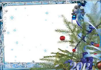 Εφέ φωτογραφιών στην κατηγορία Πρωτοχρονιάτικες κάρτες № 3326 Εφέ φωτογραφιών στην κατηγορία Πρωτοχρονιάτικες κάρτες № 3326