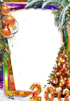 Εφέ φωτογραφιών στην κατηγορία Πρωτοχρονιάτικες κάρτες № 3327 Εφέ φωτογραφιών στην κατηγορία Πρωτοχρονιάτικες κάρτες № 3327