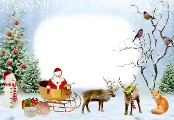 Εφέ φωτογραφιών στην κατηγορία Πρωτοχρονιάτικες κάρτες № 3328 Εφέ φωτογραφιών στην κατηγορία Πρωτοχρονιάτικες κάρτες № 3328