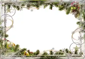 Εφέ φωτογραφιών στην κατηγορία Πρωτοχρονιάτικες κάρτες № 34779 Εφέ φωτογραφιών στην κατηγορία Πρωτοχρονιάτικες κάρτες № 34779