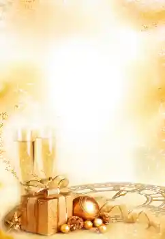 Εφέ φωτογραφιών στην κατηγορία Πρωτοχρονιάτικες κάρτες № 35119 Εφέ φωτογραφιών στην κατηγορία Πρωτοχρονιάτικες κάρτες № 35119