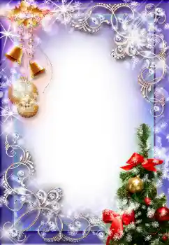 Εφέ φωτογραφιών στην κατηγορία Πρωτοχρονιάτικες κάρτες № 36363 Εφέ φωτογραφιών στην κατηγορία Πρωτοχρονιάτικες κάρτες № 36363