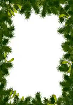 Εφέ φωτογραφιών στην κατηγορία Πρωτοχρονιάτικες κάρτες № 37253 Εφέ φωτογραφιών στην κατηγορία Πρωτοχρονιάτικες κάρτες № 37253