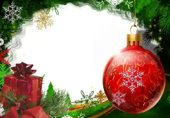 Εφέ φωτογραφιών στην κατηγορία Πρωτοχρονιάτικες κάρτες № 38190 Εφέ φωτογραφιών στην κατηγορία Πρωτοχρονιάτικες κάρτες № 38190