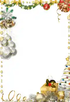 Εφέ φωτογραφιών στην κατηγορία Πρωτοχρονιάτικες κάρτες № 38202 Εφέ φωτογραφιών στην κατηγορία Πρωτοχρονιάτικες κάρτες № 38202