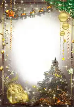 Εφέ φωτογραφιών στην κατηγορία Πρωτοχρονιάτικες κάρτες № 38205 Εφέ φωτογραφιών στην κατηγορία Πρωτοχρονιάτικες κάρτες № 38205