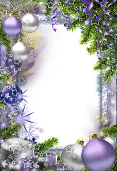 Εφέ φωτογραφιών στην κατηγορία Πρωτοχρονιάτικες κάρτες № 38206 Εφέ φωτογραφιών στην κατηγορία Πρωτοχρονιάτικες κάρτες № 38206