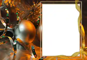 Εφέ φωτογραφιών στην κατηγορία Πρωτοχρονιάτικες κάρτες № 38268 Εφέ φωτογραφιών στην κατηγορία Πρωτοχρονιάτικες κάρτες № 38268