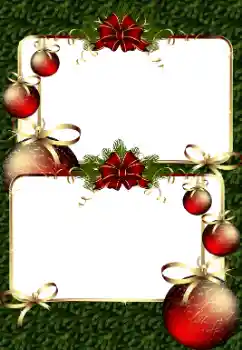 Εφέ φωτογραφιών στην κατηγορία Πρωτοχρονιάτικες κάρτες № 38550 Εφέ φωτογραφιών στην κατηγορία Πρωτοχρονιάτικες κάρτες № 38550