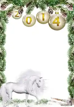 Εφέ φωτογραφιών στην κατηγορία Πρωτοχρονιάτικες κάρτες № 38748 Εφέ φωτογραφιών στην κατηγορία Πρωτοχρονιάτικες κάρτες № 38748