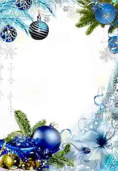 Εφέ φωτογραφιών στην κατηγορία Πρωτοχρονιάτικες κάρτες № 38752 Εφέ φωτογραφιών στην κατηγορία Πρωτοχρονιάτικες κάρτες № 38752