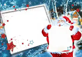 Εφέ φωτογραφιών στην κατηγορία Πρωτοχρονιάτικες κάρτες № 38753 Εφέ φωτογραφιών στην κατηγορία Πρωτοχρονιάτικες κάρτες № 38753