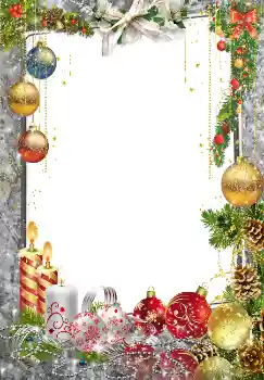 Εφέ φωτογραφιών στην κατηγορία Πρωτοχρονιάτικες κάρτες № 5455 Εφέ φωτογραφιών στην κατηγορία Πρωτοχρονιάτικες κάρτες № 5455