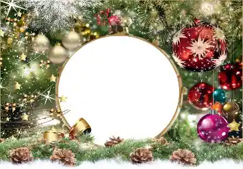 Εφέ φωτογραφιών στην κατηγορία Πρωτοχρονιάτικες κάρτες № 5458 Εφέ φωτογραφιών στην κατηγορία Πρωτοχρονιάτικες κάρτες № 5458