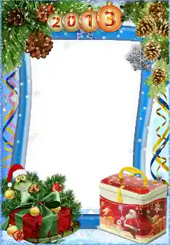 Εφέ φωτογραφιών στην κατηγορία Πρωτοχρονιάτικες κάρτες № 5521 Εφέ φωτογραφιών στην κατηγορία Πρωτοχρονιάτικες κάρτες № 5521