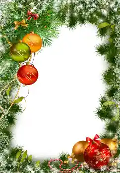 Εφέ φωτογραφιών στην κατηγορία Πρωτοχρονιάτικες κάρτες № 5552 Εφέ φωτογραφιών στην κατηγορία Πρωτοχρονιάτικες κάρτες № 5552