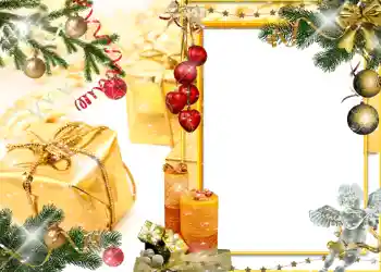 Εφέ φωτογραφιών στην κατηγορία Πρωτοχρονιάτικες κάρτες № 617 Εφέ φωτογραφιών στην κατηγορία Πρωτοχρονιάτικες κάρτες № 617