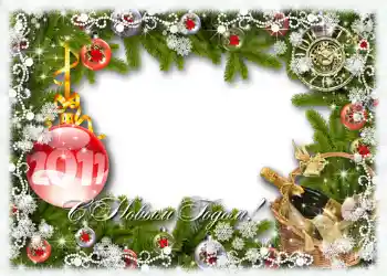 Εφέ φωτογραφιών στην κατηγορία Πρωτοχρονιάτικες κάρτες № 624 Εφέ φωτογραφιών στην κατηγορία Πρωτοχρονιάτικες κάρτες № 624