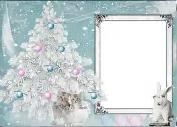 Εφέ φωτογραφιών στην κατηγορία Πρωτοχρονιάτικες κάρτες № 625 Εφέ φωτογραφιών στην κατηγορία Πρωτοχρονιάτικες κάρτες № 625