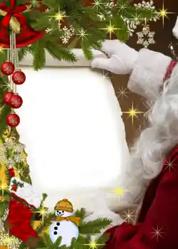 Εφέ φωτογραφιών στην κατηγορία Πρωτοχρονιάτικες κάρτες № 627 Εφέ φωτογραφιών στην κατηγορία Πρωτοχρονιάτικες κάρτες № 627