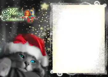 Εφέ φωτογραφιών στην κατηγορία Πρωτοχρονιάτικες κάρτες № 635 Εφέ φωτογραφιών στην κατηγορία Πρωτοχρονιάτικες κάρτες № 635