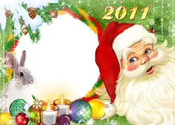 Εφέ φωτογραφιών στην κατηγορία Πρωτοχρονιάτικες κάρτες № 639 Εφέ φωτογραφιών στην κατηγορία Πρωτοχρονιάτικες κάρτες № 639