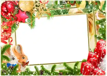 Εφέ φωτογραφιών στην κατηγορία Πρωτοχρονιάτικες κάρτες № 643 Εφέ φωτογραφιών στην κατηγορία Πρωτοχρονιάτικες κάρτες № 643