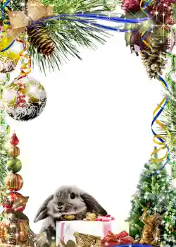 Εφέ φωτογραφιών στην κατηγορία Πρωτοχρονιάτικες κάρτες № 649 Εφέ φωτογραφιών στην κατηγορία Πρωτοχρονιάτικες κάρτες № 649