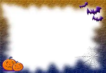 Εφέ φωτογραφιών στην κατηγορία Διαφορετικές γιορτές № 114664