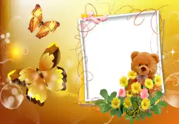 Η επιγραφή στην κορνίζα: Συγχαρητήρια!